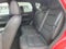 2024 Mazda Mazda CX-5 2.5 Turbo Premium