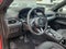 2024 Mazda Mazda CX-5 2.5 Turbo Premium