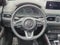 2024 Mazda Mazda CX-5 2.5 Turbo Premium