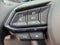 2024 Mazda Mazda CX-5 2.5 Turbo Premium