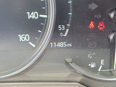 2024 Mazda Mazda CX-5 2.5 Turbo Premium