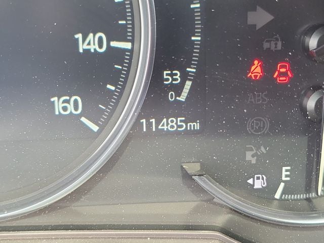 2024 Mazda Mazda CX-5 2.5 Turbo Premium