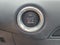 2024 Mazda Mazda CX-5 2.5 Turbo Premium