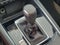 2024 Mazda Mazda CX-5 2.5 Turbo Premium