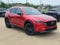 2024 Mazda Mazda CX-5 2.5 Turbo Premium