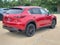 2024 Mazda Mazda CX-5 2.5 Turbo Premium