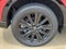 2024 Mazda Mazda CX-5 2.5 Turbo Premium