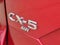 2024 Mazda Mazda CX-5 2.5 Turbo Premium