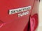 2024 Mazda Mazda CX-5 2.5 Turbo Premium