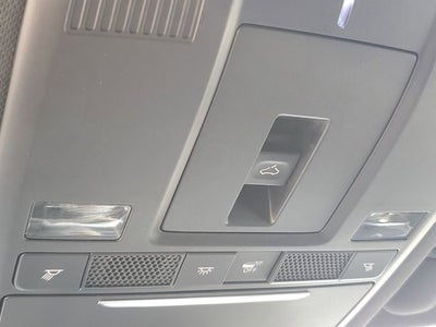 2019 Mazda Mazda CX-5 Signature