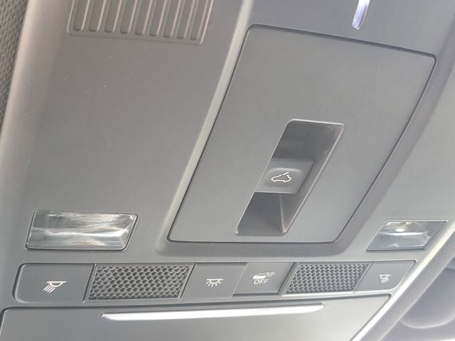 2019 Mazda Mazda CX-5 Signature