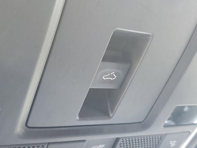 2025 Mazda Mazda CX-5 2.5 Turbo Signature