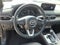2025 Mazda Mazda CX-5 2.5 Turbo Signature