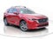 2025 Mazda Mazda CX-5 2.5 Turbo Signature