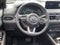 2025 Mazda Mazda CX-5 2.5 Turbo Signature