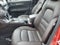 2025 Mazda Mazda CX-5 2.5 Turbo Signature
