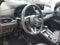 2025 Mazda Mazda CX-5 2.5 Turbo Signature