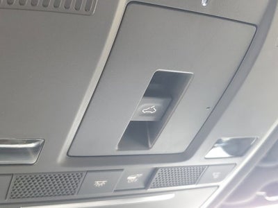 2025 Mazda Mazda CX-5 2.5 Turbo Signature