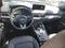 2025 Mazda Mazda CX-5 2.5 Turbo Signature