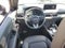2025 Mazda Mazda CX-5 2.5 Turbo Signature