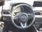 2025 Mazda Mazda CX-5 2.5 Turbo Signature