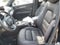 2025 Mazda Mazda CX-5 2.5 Turbo Signature
