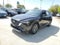 2025 Mazda Mazda CX-5 2.5 Turbo Signature