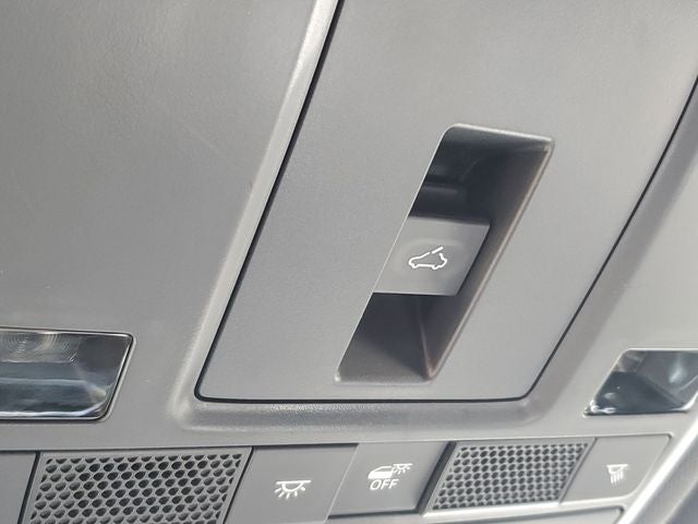 2025 Mazda Mazda CX-5 2.5 Turbo Signature