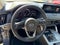 2025 Mazda Mazda CX-70 3.3 Turbo Premium