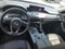 2025 Mazda Mazda CX-90 3.3 Turbo Select