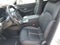 2025 Mazda Mazda CX-90 3.3 Turbo Select