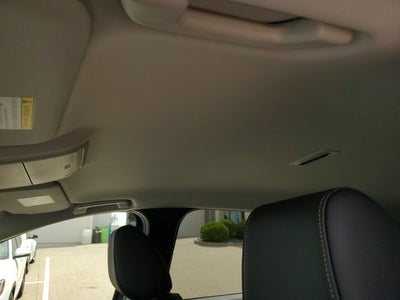 2025 Mazda Mazda CX-90 3.3 Turbo Select