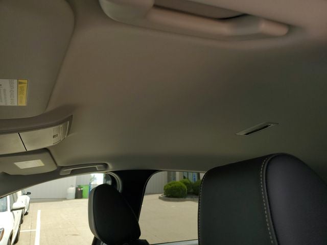 2025 Mazda Mazda CX-90 3.3 Turbo Select