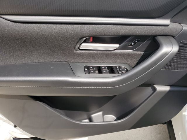 2025 Mazda Mazda CX-90 3.3 Turbo Select