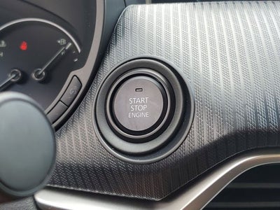 2025 Mazda Mazda CX-90 3.3 Turbo Select