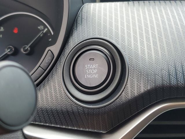 2025 Mazda Mazda CX-90 3.3 Turbo Select