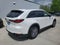 2025 Mazda Mazda CX-90 3.3 Turbo Select