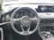 2026 Mazda Mazda CX-90 3.3 Turbo Select