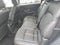 2026 Mazda Mazda CX-90 3.3 Turbo Select