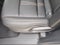 2026 Mazda Mazda CX-90 3.3 Turbo Select