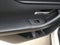 2026 Mazda Mazda CX-90 3.3 Turbo Select
