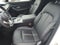 2026 Mazda Mazda CX-90 3.3 Turbo Select
