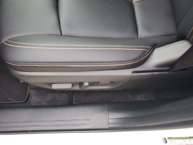2026 Mazda Mazda CX-90 3.3 Turbo Select