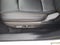 2026 Mazda Mazda CX-90 3.3 Turbo Select