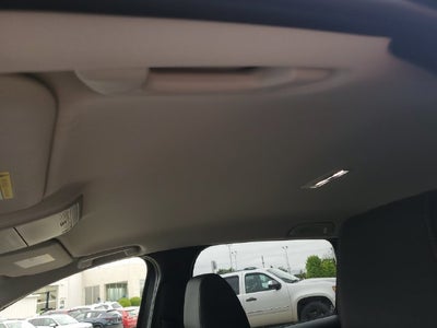 2026 Mazda Mazda CX-90 3.3 Turbo Select