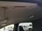 2026 Mazda Mazda CX-90 3.3 Turbo Select