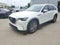 2026 Mazda Mazda CX-90 3.3 Turbo Select