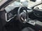 2026 Mazda Mazda CX-90 3.3 Turbo Select