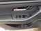 2026 Mazda Mazda CX-90 3.3 Turbo Select