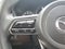 2026 Mazda Mazda CX-90 3.3 Turbo Select